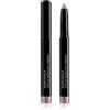 LANCOME Ombre Hypnose Stylo 03 Taupe Quartz Ombretto Penna In Crema