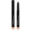 LANCOME Ombre Hypnose Stylo 01 Or Inoubliable Ombretto Penna In Crema
