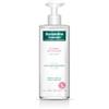 L.manetti-h.roberts & C. Somat C Viso Acqua Mic 400ml