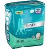 FATER SpA Pants Super Large Lines Specialist 12 Pezzi
