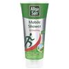 NATURWAREN ITALIA Srl Mobile Shower Activating Allga San® 200ml