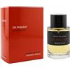 Frederic Malle En Passant Eau De Parfum 100ml
