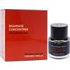 Frederic Malle Bigarade Concentree Eau De Parfum 50ml