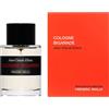 Frederic Malle Cologne Bigarade 100ml