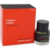 Frederic Malle French lover EDP 50ml