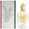 Xerjoff 1861 Zefiro EDP 100 ml