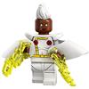 Toynova Selezione: Lego 71039 Minifigure - Marvel Serie 2 - Minifigures figure da collezione personaggi Marvel + cartolina gratuita (11 - Storm)