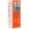 ALKAEST Srl TS20 Curcuma 20ml