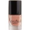 ROUGJ GROUP ROUGJ ETOILE SMALTO LOLA 5ML