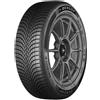 DUNLOP ALL SEASON 2 XL 225/45 R17 94W TL M+S 3PMSF