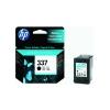 Originale HP C9364EE 337