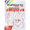 PIETRASANTA PHARMA SpA Vegetallumina - Cerotto Riscaldante Dolori Mestruali - 1 Pezzo
