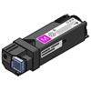 Ricoh Cartuccia toner laser Ricoh IM C2510 5500 pagine Magenta [842567]