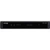 Lancom Router Lancom 1800VA-4G+ Lte 4 porte Nero/Grigio [62148]