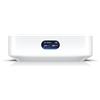 Ubiquiti Access Point Ubiquiti UniFi express Wifi 6 2.4GHz/5GHz Bianco [UX]
