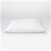 Spizzico Home GUANCIALE HOTEL INDEFORMABILE 750gr - 12 Pezzi