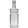 Gin The Botanist 22 cl 70