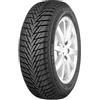 Continental 295/35 R19 100V CONTIWINTERCONTACT TS 830 P N0 Y M+S
