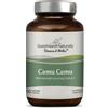 Good Health Naturally Vitamina C naturale dal camu camu - 90 caps