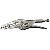 KS Tools 115.1126 Pinze per Fascette Stringitubi