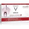 Vichy Dercos Aminexil Intensive donna 21 fial - Vichy - 971070673
