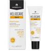 Heliocare 360° Fluid Cream Spf 50+ 50ml - Heliocare - 924995309