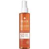 Rilastil Sun System Olio Dermatologico SPF50 200 ml - - 984867212