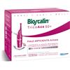 Bioscalin Tricoage50+ Fiale Doppia Innovazione - Bioscalin - 985821139