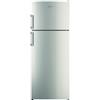 Indesit IT70 832 S Libera installazione 437 L E Acciaio inox