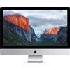 Apple iMac 5K 2015 | 27 | 3.3 GHz | 64 GB | 512 GB SSD | IT
