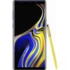 Samsung Galaxy Note 9 Duos | 6 GB | 128 GB | blu