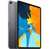 Apple iPad Pro (2018) | 11.0 | 256 GB | grigio siderale