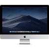 Apple iMac 5K 2019 | 27 | i5-9600K | 16 GB | 512 GB SSD | 580X | Accessori universali compatibili | IT