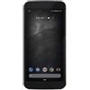 CAT S52 | 64 GB | Dual-SIM | nero