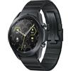 Samsung Galaxy Watch 3 (2020) | R840 | Titan | 45mm | mystic black