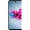 ZTE Axon 11 | 128 GB | Dual-SIM | nero