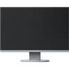 Eizo FlexScan EV2455 | 24.1 | grigio