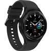 Samsung Galaxy Watch 4 Classic (2021) | R890 | 46 mm | nero | nero