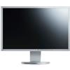 Eizo FlexScan EV2436W | 24 | Grigio