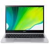 Acer Spin 3 SP313-51N | i5-1135G7 | 13.3 | 16 GB | 512 GB SSD | Touch | FP | Stilo | Win 10 Home | CH