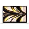 Apple MacBook Air 2022 | 13.6 | M2 | 16 GB | 1 TB SSD | 8-Core GPU | Galassia | US