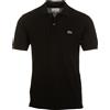 Lacoste polo mc