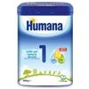 Humana 1 probal 800g mp - Humana - 944182637