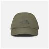 The North Face FlashDry-Pro Horizon Hat New Taupe Green Unisex