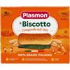 Plasmon il Biscotto 100% Grano Italiano 720g