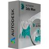 Autodesk 3Ds Max 2023 ESD - Licenza di 1 Anno per Windows (IVA 22%)