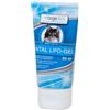Bogadent Dental Lipo-Gel da 50ml