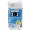 Bogadent Plaque Stop da 70g