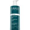 Uriage Hyséac gel opacizzante per il viso Cleansing Gel 500 ml