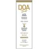 DOAFARM GROUP Srl Doa gold latte/tonico detergente - - 923507139